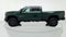 2026 Chevrolet Silverado 2500HD ZR2