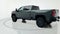 2026 Chevrolet Silverado 2500HD ZR2