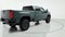 2026 Chevrolet Silverado 2500HD ZR2