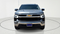 2026 Chevrolet Silverado 1500 LT Texas Edition