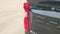 2026 Chevrolet Silverado 1500 LT Texas Edition