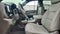 2026 Chevrolet Silverado 1500 LT Texas Edition