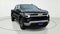 2026 Chevrolet Silverado 1500 LT Texas Edition