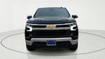 2026 Chevrolet Silverado 1500 LT Texas Edition