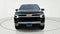 2026 Chevrolet Silverado 1500 LT Texas Edition