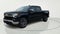 2026 Chevrolet Silverado 1500 LT Texas Edition