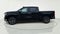 2026 Chevrolet Silverado 1500 LT Texas Edition