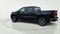 2026 Chevrolet Silverado 1500 LT Texas Edition