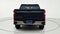 2026 Chevrolet Silverado 1500 LT Texas Edition
