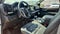 2026 Chevrolet Silverado 1500 LT Texas Edition