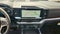 2026 Chevrolet Silverado 1500 LT Texas Edition