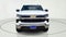 2026 Chevrolet Silverado 1500 LT Texas Edition