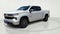 2026 Chevrolet Silverado 1500 LT Texas Edition