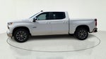 2026 Chevrolet Silverado 1500 LT Texas Edition