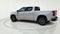 2026 Chevrolet Silverado 1500 LT Texas Edition
