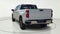 2026 Chevrolet Silverado 1500 LT Texas Edition