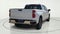 2026 Chevrolet Silverado 1500 LT Texas Edition