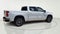 2026 Chevrolet Silverado 1500 LT Texas Edition