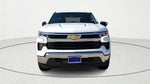 2026 Chevrolet Silverado 1500 LT Texas Edition