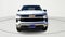 2026 Chevrolet Silverado 1500 LT Texas Edition