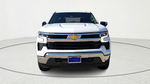2026 Chevrolet Silverado 1500 LT Texas Edition