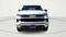 2026 Chevrolet Silverado 1500 LT Texas Edition