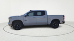 2026 Chevrolet Silverado 1500 LT Texas Edition