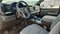 2026 Chevrolet Silverado 1500 LT Texas Edition