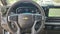 2026 Chevrolet Silverado 1500 LT Texas Edition