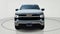 2026 Chevrolet Silverado 1500 LT Texas Edition