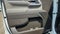 2026 Chevrolet Silverado 1500 LT Texas Edition