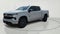 2026 Chevrolet Silverado 1500 LT Texas Edition