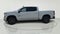 2026 Chevrolet Silverado 1500 LT Texas Edition