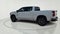 2026 Chevrolet Silverado 1500 LT Texas Edition