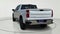2026 Chevrolet Silverado 1500 LT Texas Edition