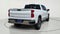 2026 Chevrolet Silverado 1500 LT Texas Edition
