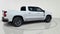 2026 Chevrolet Silverado 1500 LT Texas Edition