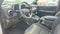 2025 Chevrolet Colorado Work Truck