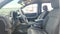 2025 Chevrolet Colorado Work Truck