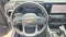 2025 Chevrolet Colorado Work Truck