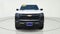 2025 Chevrolet Colorado Work Truck