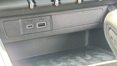 2025 Chevrolet Colorado Work Truck