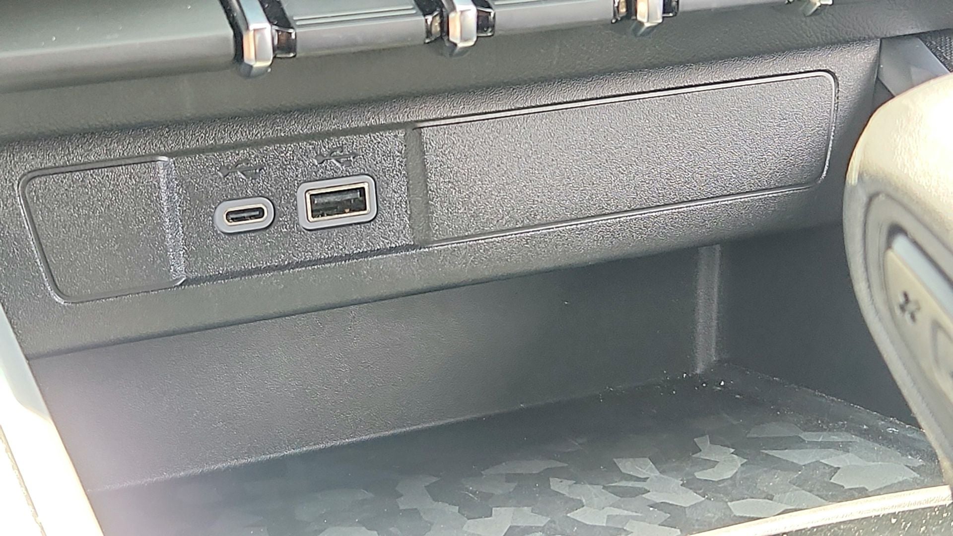 2025 Chevrolet Colorado Work Truck