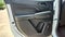 2025 Chevrolet Colorado Work Truck