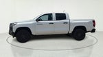 2025 Chevrolet Colorado Work Truck