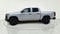 2025 Chevrolet Colorado Work Truck