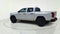 2025 Chevrolet Colorado Work Truck