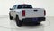 2025 Chevrolet Colorado Work Truck