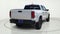 2025 Chevrolet Colorado Work Truck