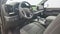 2026 Chevrolet Silverado 1500 LT Texas Edition